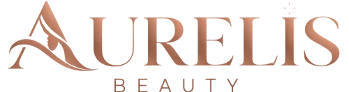 AURELIS